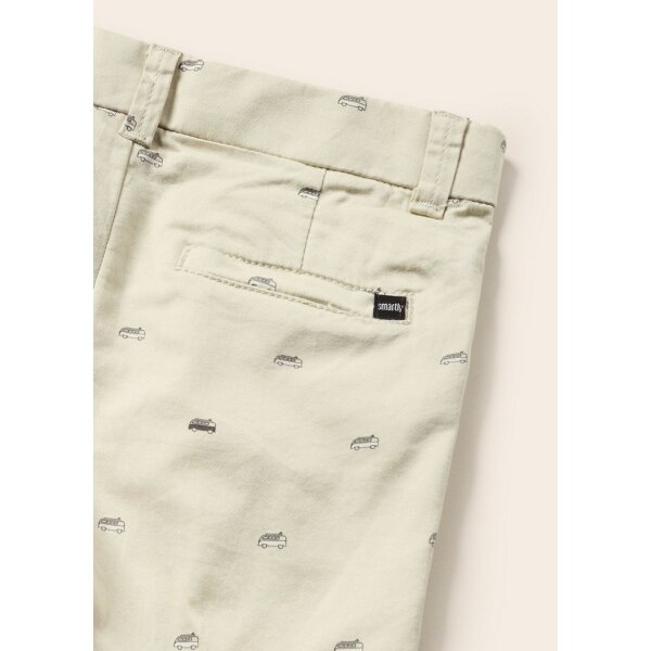 σετ-2-τεμαχια-απο-βαμβακι-baby_id_23-01296-073-M-7 ΣΕΤ ΒΕΡΜΟΥΔΑ ΜΕ ΠΟΛΟ ΚΟΝΤΟΜΑΝΙΚΟ ΜΑΟ  ΑΓΟΡΙ MAYORAL 23-01296-073 - Image 4