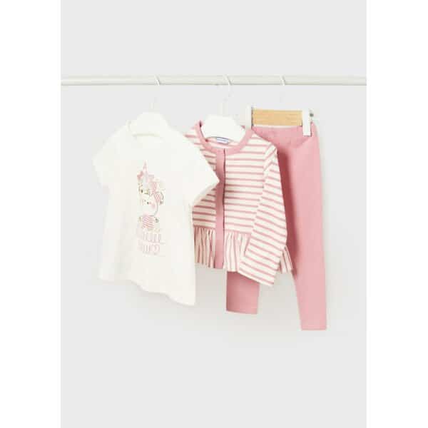 σετ-3-τεμαχιων-με-ζακετα-ριγε-απο-βαμβακι-baby_id_23-01778-030-M-4 - Αντιγραφή ΣΕΤ ΚΟΛΑΝ ΜΕ ΖΑΚΕΤΑ ΚΟΡΙΤΣΙ MAYORAL 23-01778-030 - Image 1