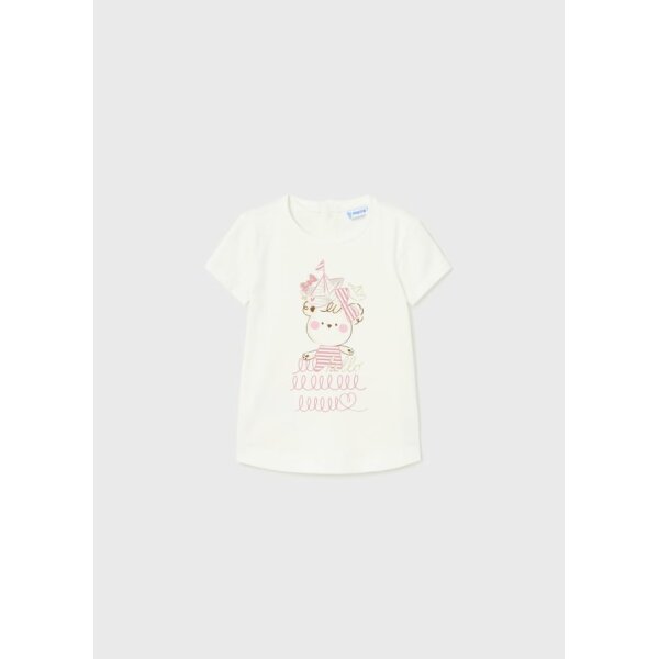 ΣΕΤ ΚΟΛΑΝ ΜΕ ΖΑΚΕΤΑ ΚΟΡΙΤΣΙ MAYORAL 23-01778-030 - Image 2