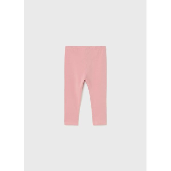 ΣΕΤ ΚΟΛΑΝ ΜΕ ΖΑΚΕΤΑ ΚΟΡΙΤΣΙ MAYORAL 23-01778-030 - Image 3