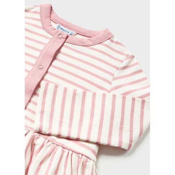 ΣΕΤ ΚΟΛΑΝ ΜΕ ΖΑΚΕΤΑ ΚΟΡΙΤΣΙ MAYORAL 23-01778-030 - Image 4