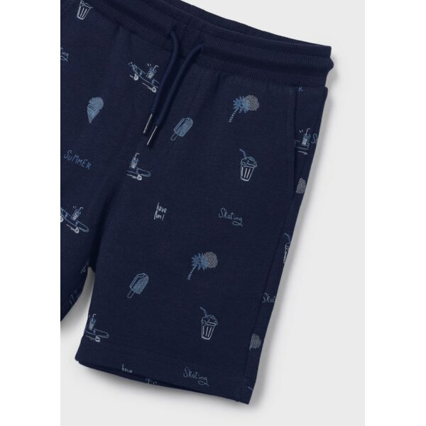 ΣΕΤ ΜΑΚΟ  ΑΓΟΡΙ MAYORAL 23-03676-061 - Image 4