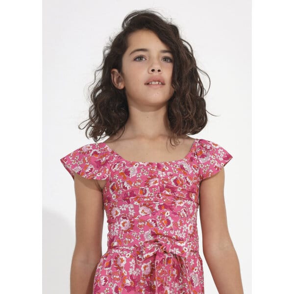 ΤΟΠ ΣΤΑΜΠΩΤΟ ΚΟΡΙΤΣΙ MAYORAL 23-06067-002 - Image 6