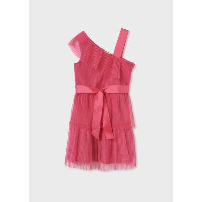 ΦΟΡΕΜΑ ΜΕ ΤΟΥΛΙ ΚΟΡΙΤΣΙ MAYORAL 23-06911-067