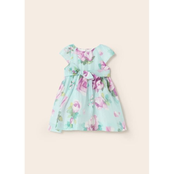 φορεμα-με-σταμπα-λουλουδια-baby_id_23-01951-065-M-4 ΦΟΡΕΜΑ ΣΤΑΜΠΩΤΟ ΚΟΡΙΤΣΙ MAYORAL 23-01951-065 - Image 1