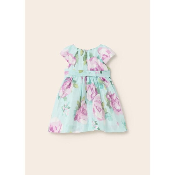 φορεμα-με-σταμπα-λουλουδια-baby_id_23-01951-065-M-5 ΦΟΡΕΜΑ ΣΤΑΜΠΩΤΟ ΚΟΡΙΤΣΙ MAYORAL 23-01951-065 - Image 2