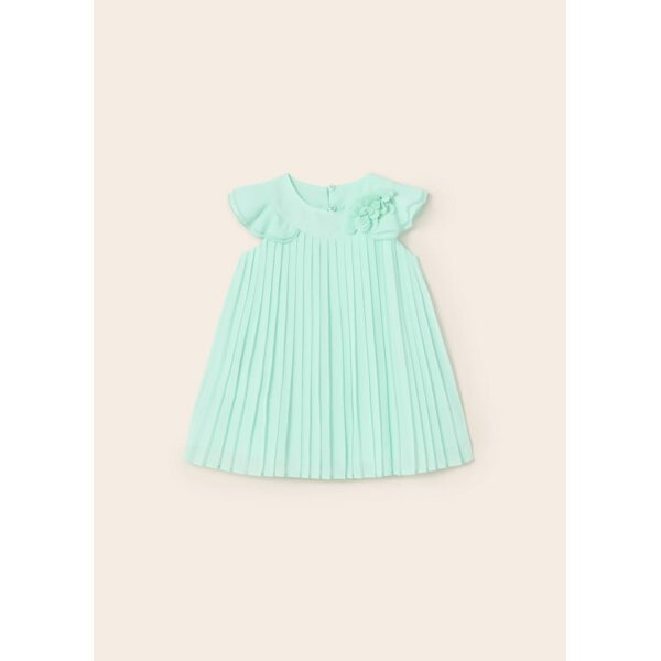 φορεμα-πιετες-baby_id_23-01960-021-M-4 - Αντιγραφή ΦΟΡΕΜΑ ΠΛΙΣΕ ΚΟΡΙΤΣΙ MAYORAL 23-01960-021 - Image 1