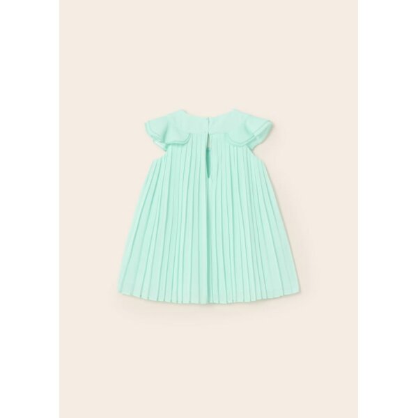 φορεμα-πιετες-baby_id_23-01960-021-M-5 - Αντιγραφή ΦΟΡΕΜΑ ΠΛΙΣΕ ΚΟΡΙΤΣΙ MAYORAL 23-01960-021 - Image 2