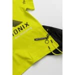 ΣΕΤ ΜΑΚΟ ΒΕΡΜΟΥΔΑ ΑΓΟΡΙ 6-16 ΕΤΩΝ LIME SPRINT 231-3061 - Image 2