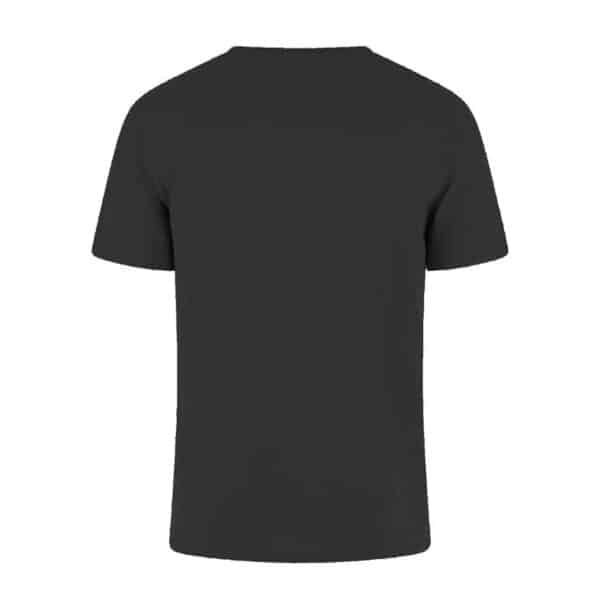 Ανδρική Μπλούζα GUESS M3GI70KBMS0 Μαύρο - Image 2