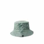 Ανδρικό Καπέλο Διπλής Όψης EMERSON 231.EU01.68PRP Πράσινο Ανοιχτό - Image 2