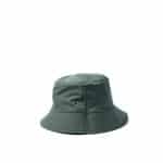 Ανδρικό Καπέλο Διπλής Όψης EMERSON 231.EU01.68PR Μπλέ Πράσινο - Image 2