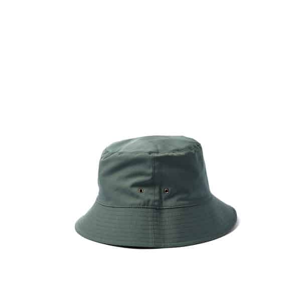 Ανδρικό Καπέλο Διπλής Όψης EMERSON 231.EU01.68PR Μπλέ Πράσινο - Image 2