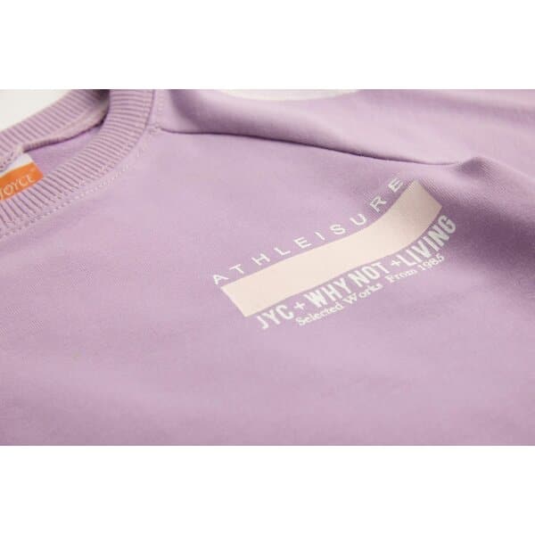 2311103_01_03 ΠΑΙΔΙΚΗ  ΦΟΡΜΑ ΕΠΟΧΙΑΚΗ  POWER GIRL ΜΩΒ JOYCE  2311103 - Image 4