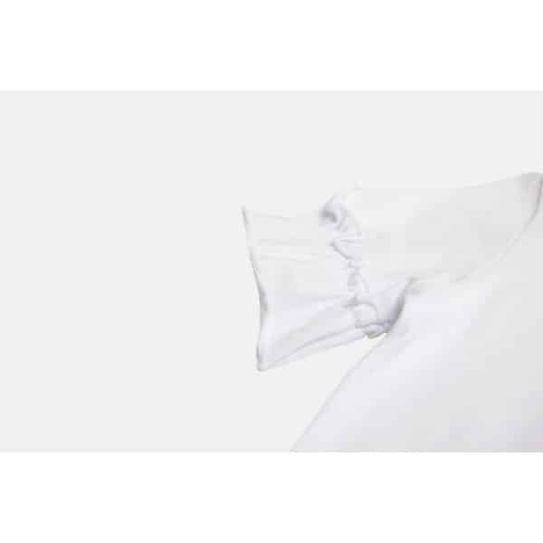 2311116_01_04 ΠΑΙΔΙΚΟ ΣΕΤ ΚΟΛΑΝ ΛΕΥΚΟ SWEET JOYCE  2311116 - Image 4