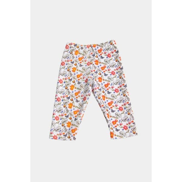 2311116_01_05 ΠΑΙΔΙΚΟ ΣΕΤ ΚΟΛΑΝ ΛΕΥΚΟ SWEET JOYCE  2311116 - Image 5