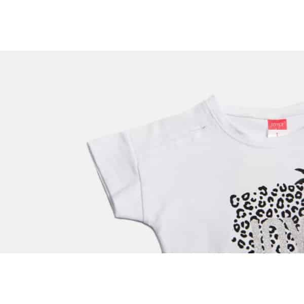 ΠΑΙΔΙΚΟ ΣΕΤ ΚΟΛΑΝ ΜΩΒ WILD JOYCE  2311117 - Image 4