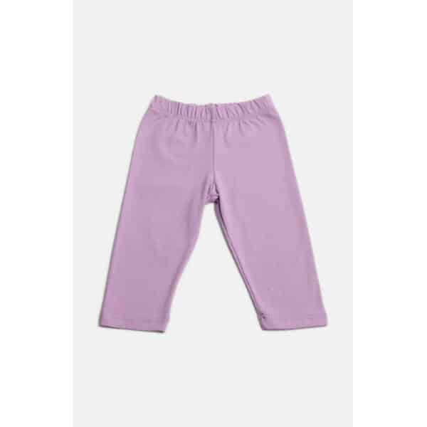 ΠΑΙΔΙΚΟ ΣΕΤ ΚΟΛΑΝ ΜΩΒ WILD JOYCE  2311117 - Image 5