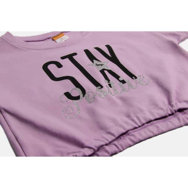 2311125_01_02 ΠΑΙΔΙΚΟ ΣΕΤ ΚΟΛΑΝ ΜΩΒ STAY JOYCE  2311125 - Image 2