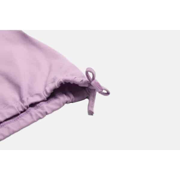 2311125_01_04 ΠΑΙΔΙΚΟ ΣΕΤ ΚΟΛΑΝ ΜΩΒ STAY JOYCE  2311125 - Image 4