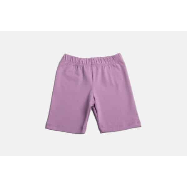 2311125_01_05 ΠΑΙΔΙΚΟ ΣΕΤ ΚΟΛΑΝ ΜΩΒ STAY JOYCE  2311125 - Image 5