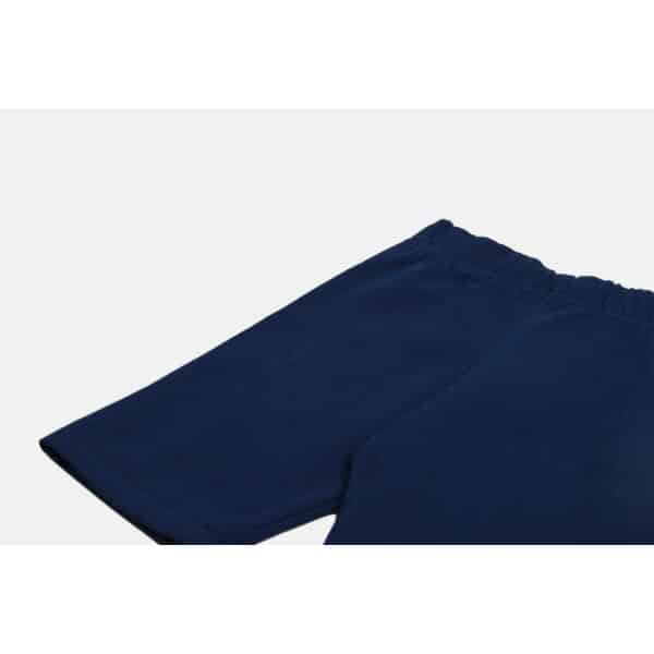 2311132_03_05 ΠΑΙΔΙΚΟ ΣΕΤ ΚΟΛΑΝ ΡΟΖ BOOM JOYCE  2311132 - Image 5