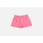 ΠΑΙΔΙΚΟ ΣΕΤ SHORTS JOYCE PRETTY ΡΟΖ 2311137 - Image 4