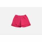 ΠΑΙΔΙΚΟ ΣΕΤ SHORTS JOYCE TIGERS ΚΙΤΡΙΝΟ 2311139 - Image 2