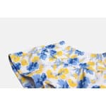 ΠΑΙΔΙΚΟ ΣΕΤ SHORTS ΛΕΥΚΟ WITH HAT JOYCE 2311144 - Image 6