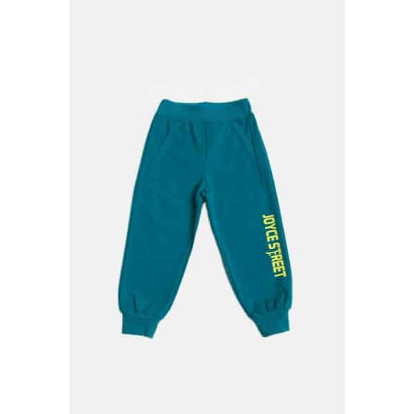 2312106_03_03 ΠΑΙΔΙΚΗ ΦΟΡΜΑ ΓΙΑ ΑΓΟΡΙ LIME JOYCE  2312106 - Image 3