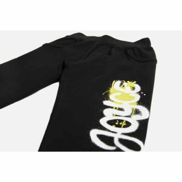 2312107_04_05 ΠΑΙΔΙΚΗ ΦΟΡΜΑ ΓΙΑ ΑΓΟΡΙ LIME JOYCE  2312107 - Image 5