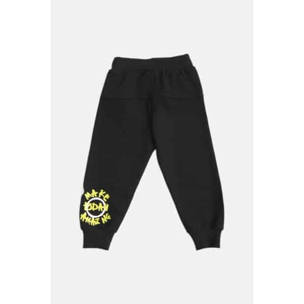 2312107_04_06 ΠΑΙΔΙΚΗ ΦΟΡΜΑ ΓΙΑ ΑΓΟΡΙ LIME JOYCE  2312107 - Image 6