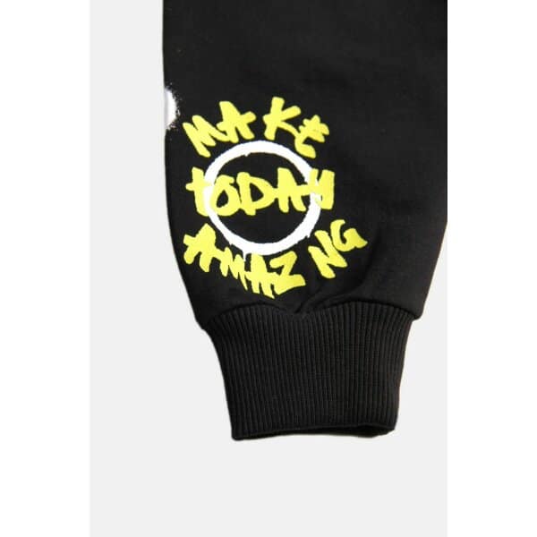 2312107_04_07 ΠΑΙΔΙΚΗ ΦΟΡΜΑ ΓΙΑ ΑΓΟΡΙ LIME JOYCE  2312107 - Image 7