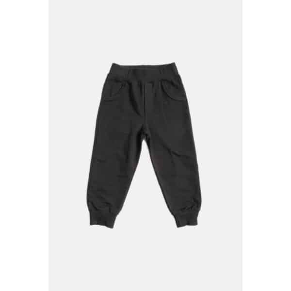 2312110_01_03 ΠΑΙΔΙΚΟ ΣΕΤ  ΓΙΑ ΑΓΟΡΙ ΜΑΥΡΟ JOYCE  2312110 - Image 3