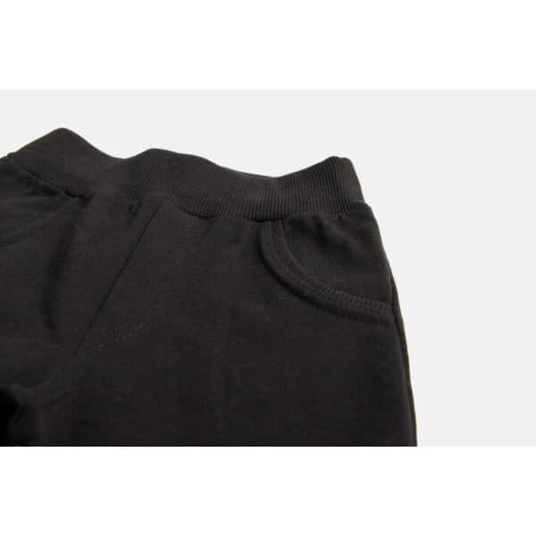 2312110_01_05 ΠΑΙΔΙΚΟ ΣΕΤ  ΓΙΑ ΑΓΟΡΙ ΜΑΥΡΟ JOYCE  2312110 - Image 5