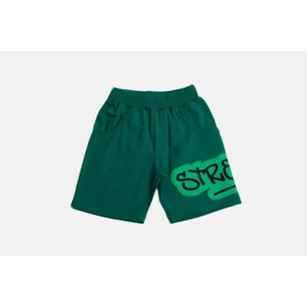 2312119_02_04 ΠΑΙΔΙΚΟ ΣΕΤ  ΓΙΑ ΑΓΟΡΙ ORIGINAL ΛΑΧΑΝΙ JOYCE  2312119 - Image 4