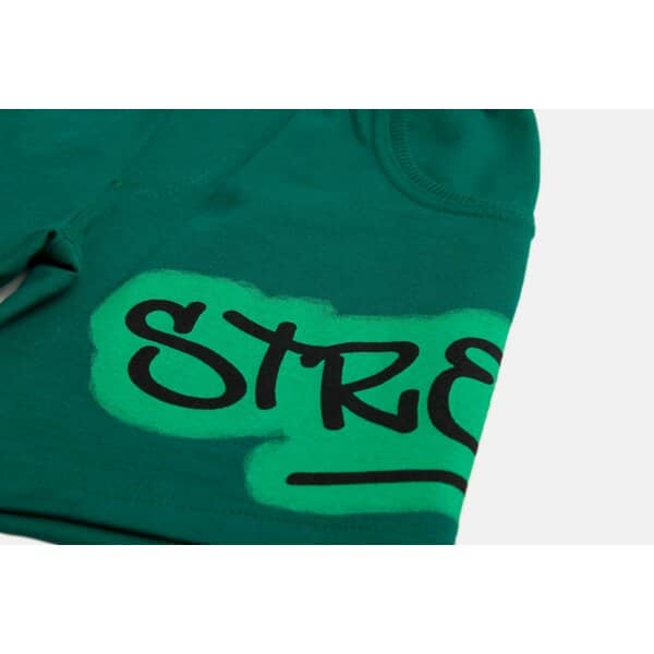 2312119_02_05 ΠΑΙΔΙΚΟ ΣΕΤ  ΓΙΑ ΑΓΟΡΙ ORIGINAL ΛΑΧΑΝΙ JOYCE  2312119 - Image 5