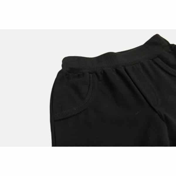 ΠΑΙΔΙΚΟ ΣΕΤ  ΓΙΑ ΑΓΟΡΙ LIME LEVEL UP JOYCE  2312121 - Image 5