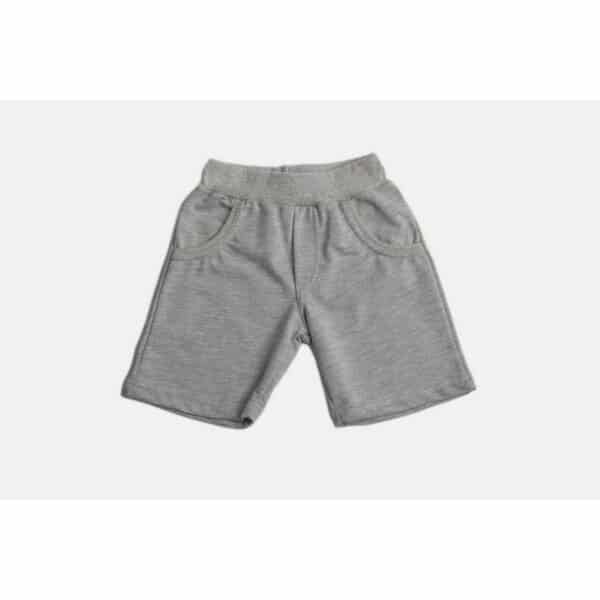 ΠΑΙΔΙΚΟ ΣΕΤ  ΓΙΑ ΑΓΟΡΙ ΜΠΛΕ LEVEL UP JOYCE  2312121 - Image 4