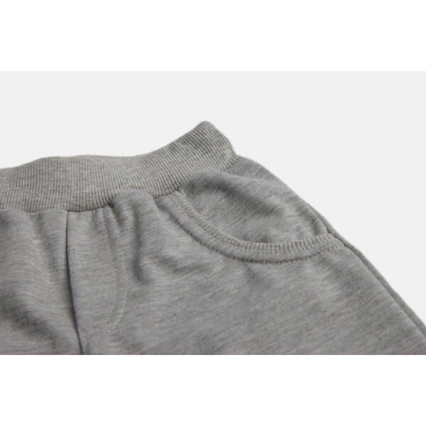 ΠΑΙΔΙΚΟ ΣΕΤ  ΓΙΑ ΑΓΟΡΙ ΜΠΛΕ LEVEL UP JOYCE  2312121 - Image 5