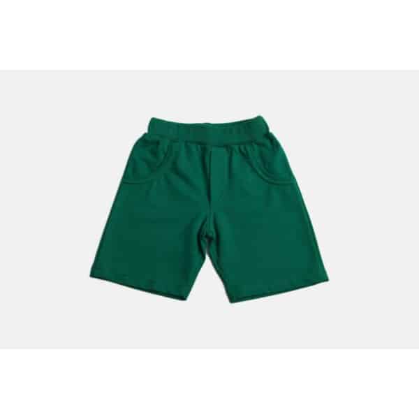 ΠΑΙΔΙΚΟ ΣΕΤ  ΓΙΑ ΑΓΟΡΙ ΠΡΑΣΙΝΟ LEVEL UP JOYCE  2312121 - Image 3