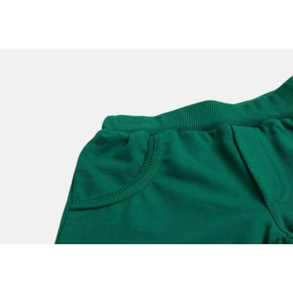 ΠΑΙΔΙΚΟ ΣΕΤ  ΓΙΑ ΑΓΟΡΙ ΠΡΑΣΙΝΟ LEVEL UP JOYCE  2312121 - Image 4