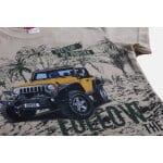ΠΑΙΔΙΚΟ ΣΕΤ ΓΙΑ ΑΓΟΡΙ ΧΑΚΙ JEEP JOYCE 2312123 - Image 3