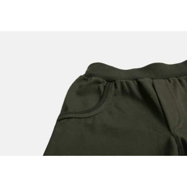 ΠΑΙΔΙΚΟ ΣΕΤ  ΓΙΑ ΑΓΟΡΙ  ΧΑΚΙ JEEP JOYCE  2312123 - Image 5