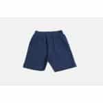 ΠΑΙΔΙΚΟ ΣΕΤ  ΓΙΑ ΑΓΟΡΙ ΚΟΚΚΙΝΟ RACE CAR JOYCE  2312128 - Image 4