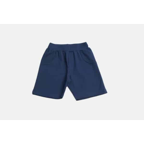 ΠΑΙΔΙΚΟ ΣΕΤ  ΓΙΑ ΑΓΟΡΙ ΚΟΚΚΙΝΟ RACE CAR JOYCE  2312128 - Image 4