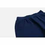 ΠΑΙΔΙΚΟ ΣΕΤ  ΓΙΑ ΑΓΟΡΙ ΚΟΚΚΙΝΟ RACE CAR JOYCE  2312128 - Image 5