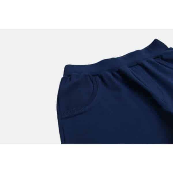 ΠΑΙΔΙΚΟ ΣΕΤ  ΓΙΑ ΑΓΟΡΙ ΚΟΚΚΙΝΟ RACE CAR JOYCE  2312128 - Image 5