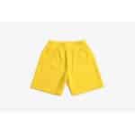 ΠΑΙΔΙΚΟ ΣΕΤ ΓΙΑ ΑΓΟΡΙ ΚΙΤΡΙΝΟ SHORTS EPIC! JOYCE 2312135 - Image 4
