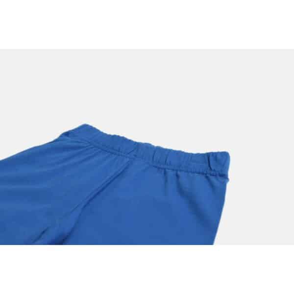 2312143_02_05 ΠΑΙΔΙΚΟ ΣΕΤ ΓΙΑ ΑΓΟΡΙ ΛΕΥΚΟ THE ONE JOYCE  2312143 - Image 4